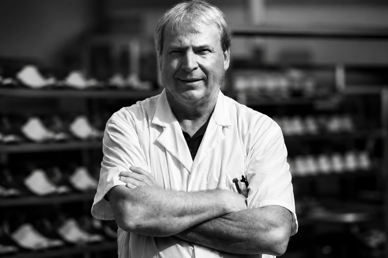 Donato Lovito