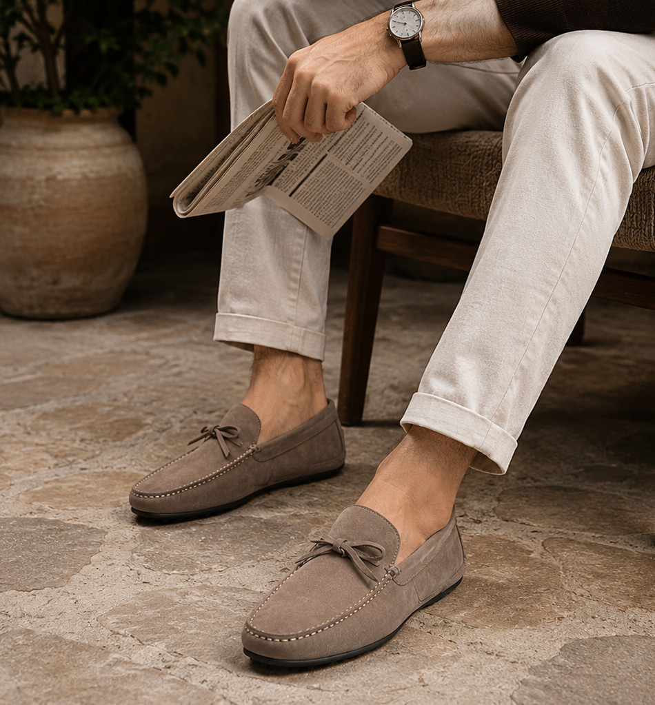 Max Lemari product