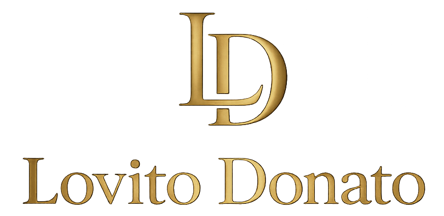 Lovito Donato
