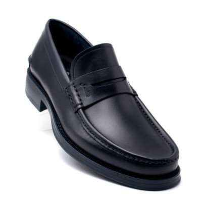 mod. alessio loafer shoes